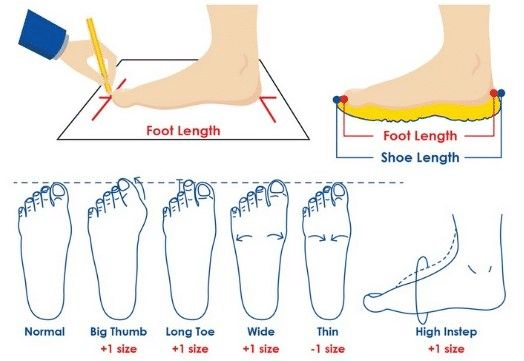 🔥Best Seller-Last Day Sale 50% OFF🔥Women's Beige Elastic Strap Comfort Sandals